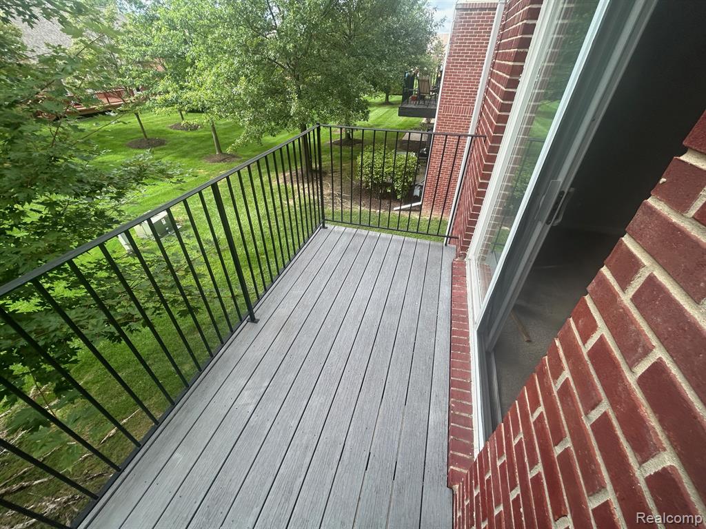 674 Cherry Orchard Road Canton, MI 48188 - Photo 32 of 38