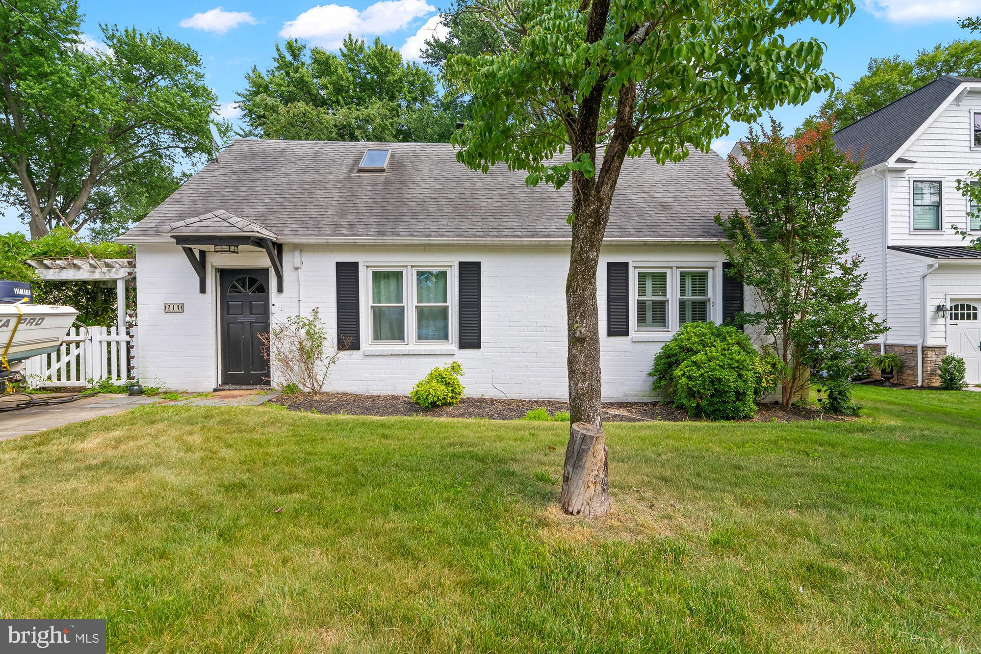 214 Sumner Road Annapolis, MD 21401 - Photo 36 of 36