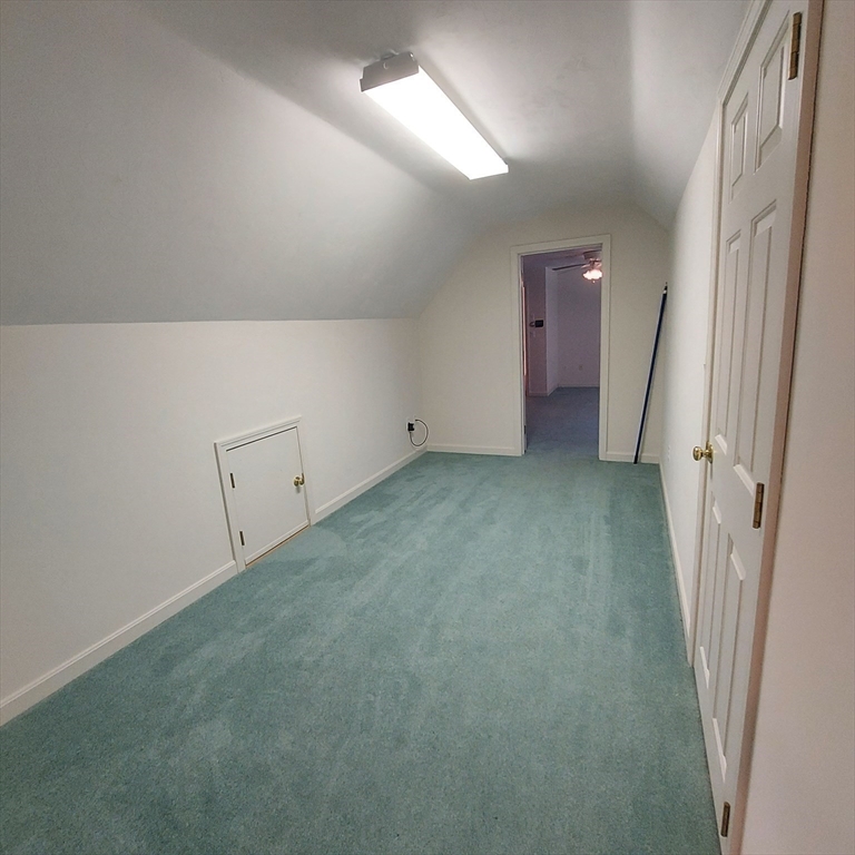 43 Barque Circle Dennis, MA 02660 - Photo 28 of 42 an empty room with windows