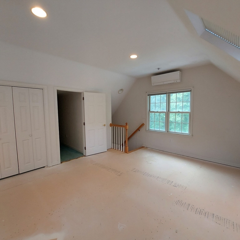 43 Barque Circle Dennis, MA 02660 - Photo 30 of 42 a view of an empty room with a window