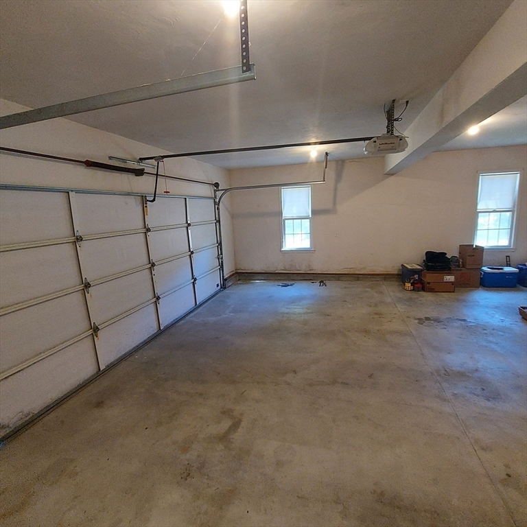 43 Barque Circle Dennis, MA 02660 - Photo 34 of 42 a view of a garage