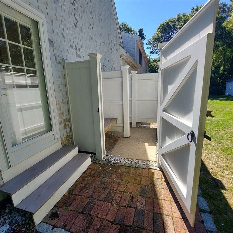 43 Barque Circle Dennis, MA 02660 - Photo 35 of 42