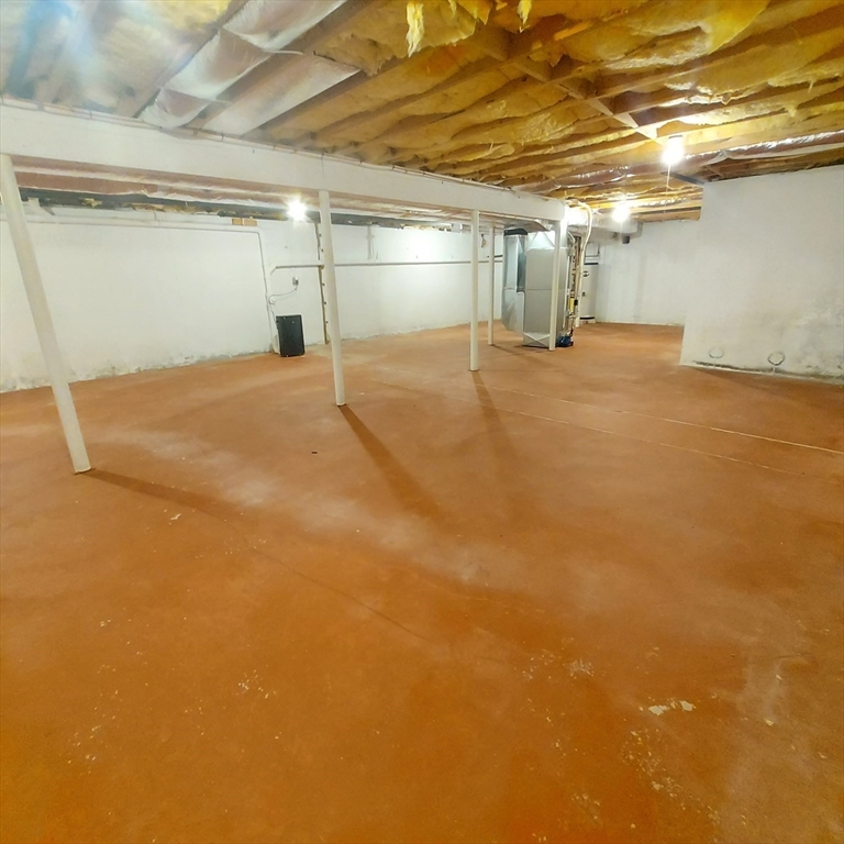 43 Barque Circle Dennis, MA 02660 - Photo 38 of 42 a view of empty room with wooden floor