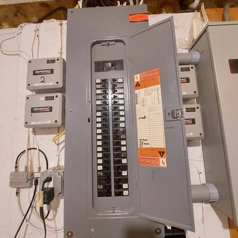 43 Barque Circle Dennis, MA 02660 - Photo 40 of 42