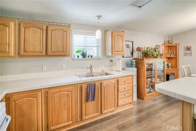 $135,000 | 419 Summerwood Parkway, Oroville, CA 95966