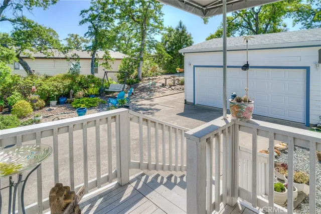 $135,000 | 419 Summerwood Parkway, Oroville, CA 95966