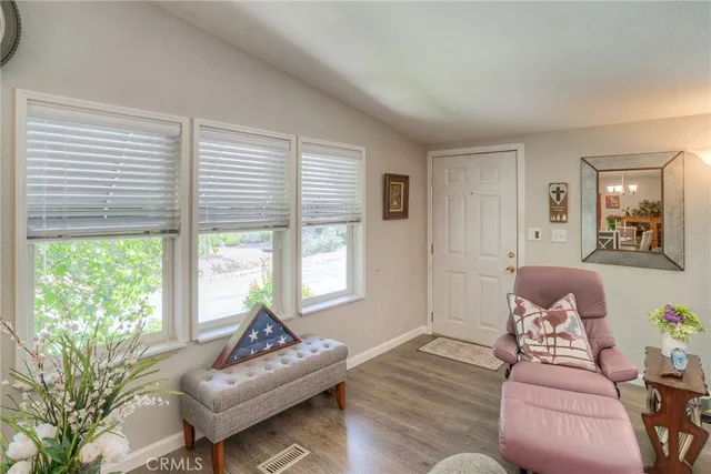 $135,000 | 419 Summerwood Parkway, Oroville, CA 95966