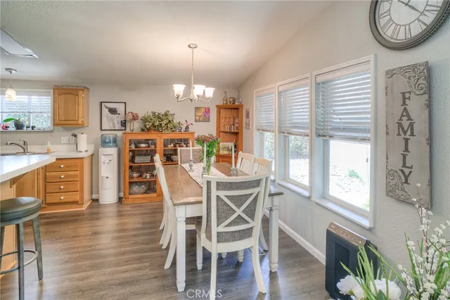 $135,000 | 419 Summerwood Parkway, Oroville, CA 95966