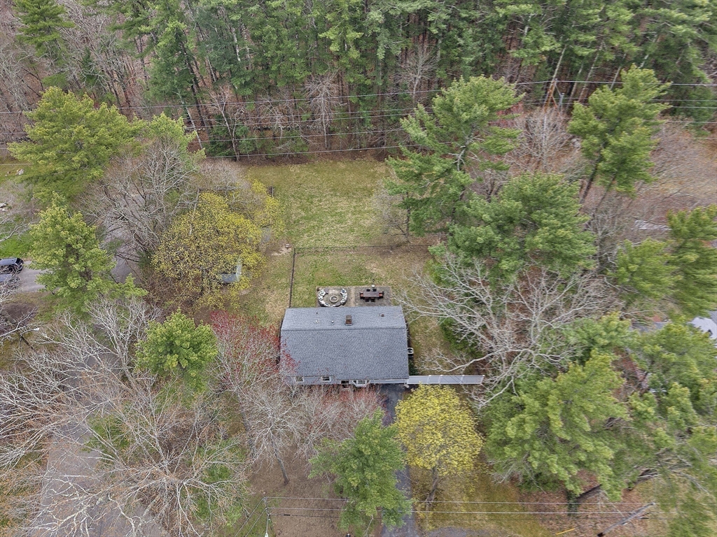 113 Bradford Road Hanover, MA 02339 - Photo 30 of 35 Gallery Image 30