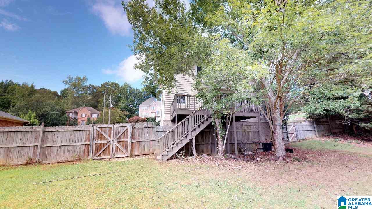 468 Russet Hl Road Birmingham, AL 35244 - Photo 4 of 48