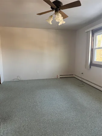 $3,400 | 2282 Saratoga Street, Oceanside, NY 11572