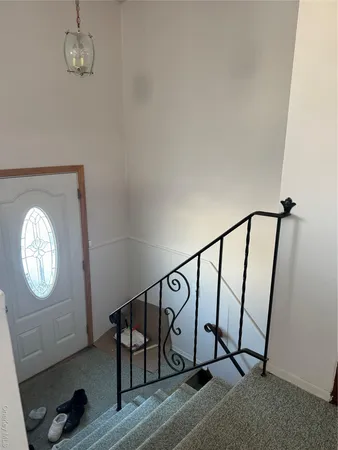 $3,400 | 2282 Saratoga Street, Oceanside, NY 11572