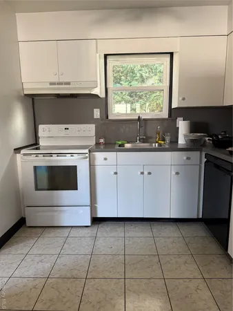 $3,400 | 2282 Saratoga Street, Oceanside, NY 11572