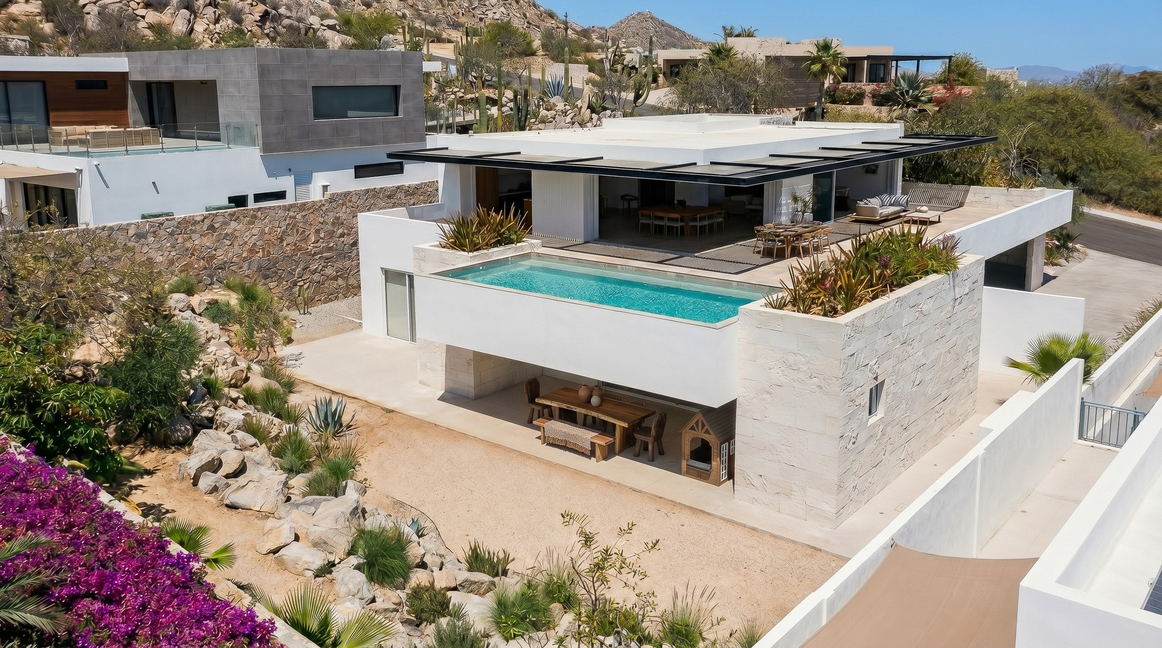 74 Villa Las Perlas At Cresta Del Mar undefined, undefined 00000 - Photo 1 of 50 Gallery Image 1
