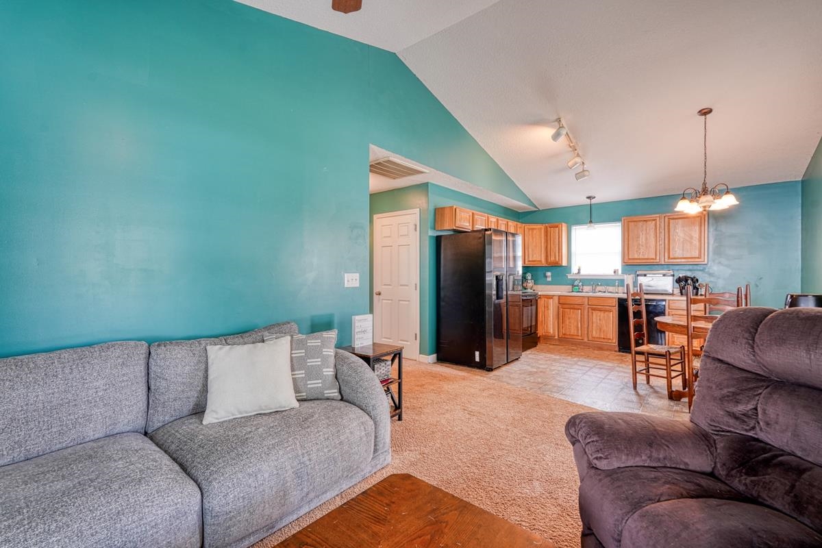 40 Church Avenue Inman, SC 29349 - Photo 11 of 28