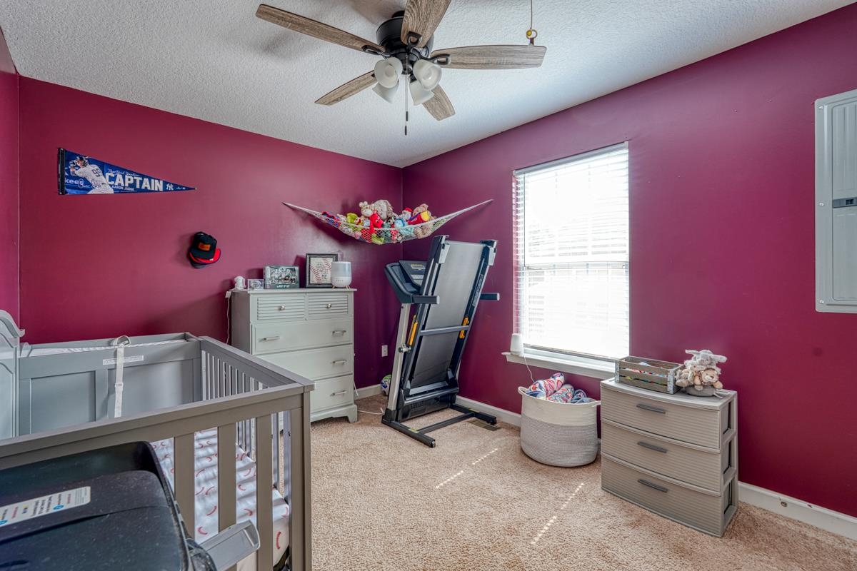 40 Church Avenue Inman, SC 29349 - Photo 12 of 28