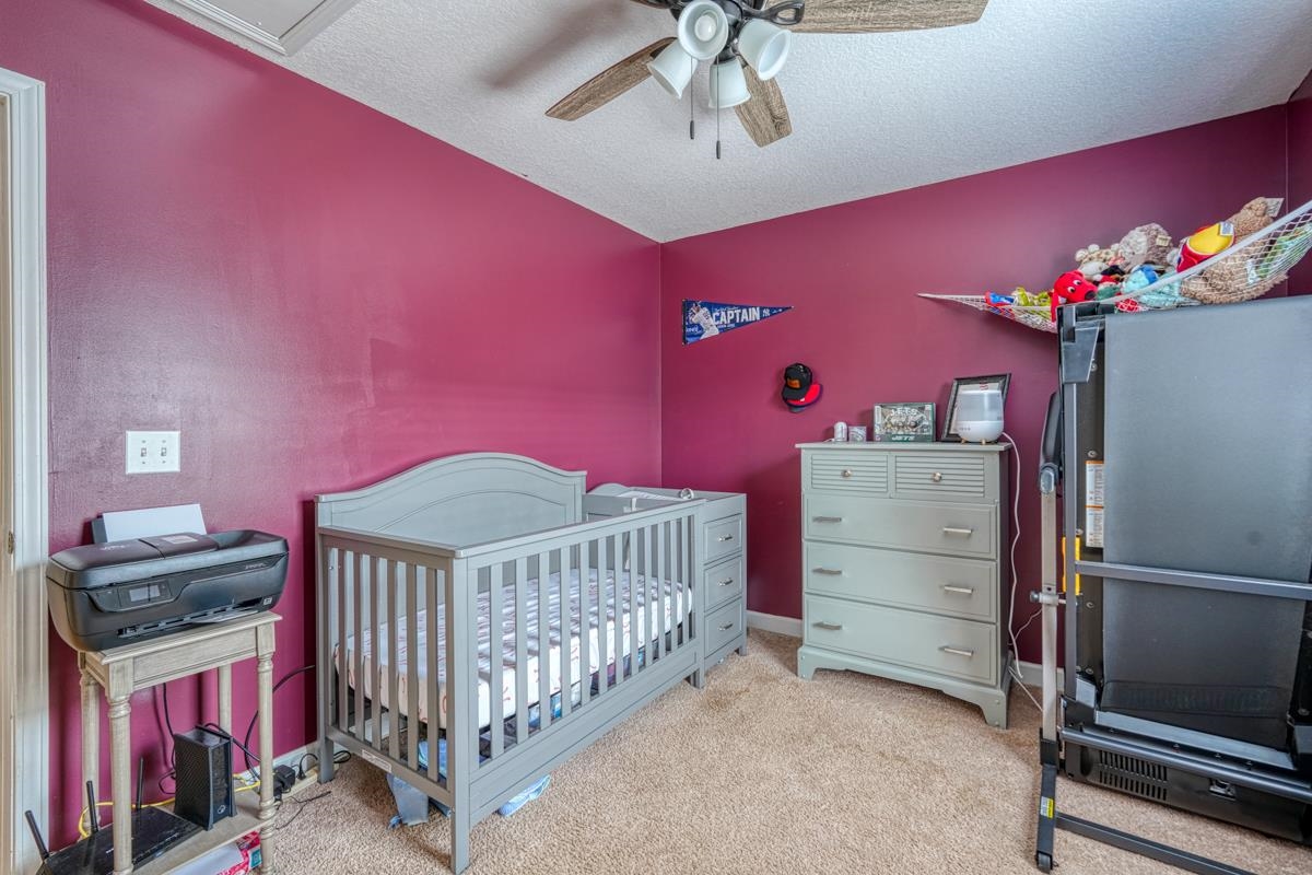 40 Church Avenue Inman, SC 29349 - Photo 13 of 28