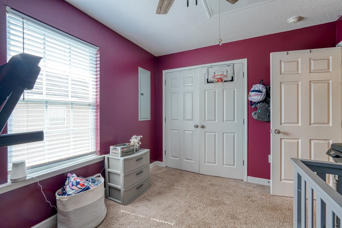 40 Church Avenue Inman, SC 29349 - Photo 14 of 28