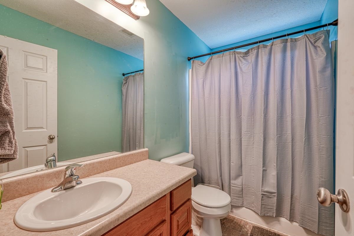 40 Church Avenue Inman, SC 29349 - Photo 15 of 28