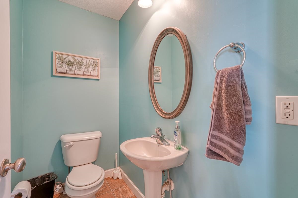 40 Church Avenue Inman, SC 29349 - Photo 16 of 28