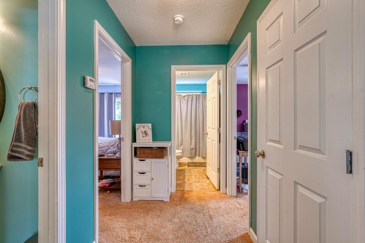 40 Church Avenue Inman, SC 29349 - Photo 17 of 28