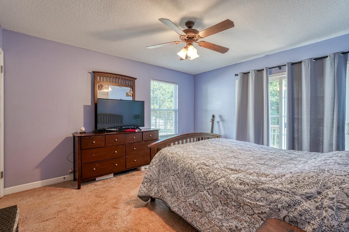 40 Church Avenue Inman, SC 29349 - Photo 18 of 28