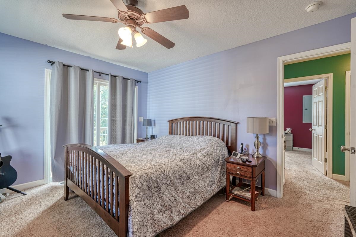 40 Church Avenue Inman, SC 29349 - Photo 19 of 28