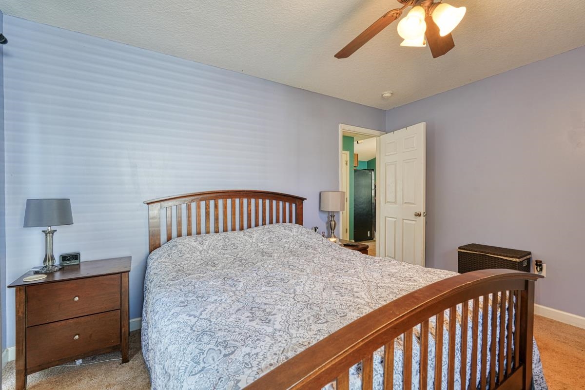 40 Church Avenue Inman, SC 29349 - Photo 20 of 28