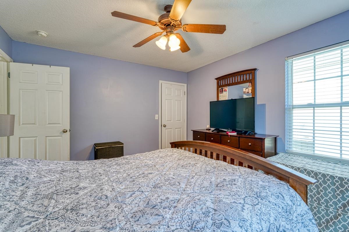 40 Church Avenue Inman, SC 29349 - Photo 21 of 28