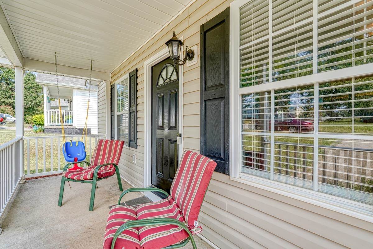 40 Church Avenue Inman, SC 29349 - Photo 22 of 28