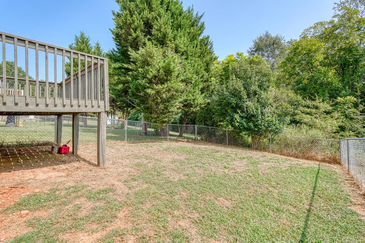 40 Church Avenue Inman, SC 29349 - Photo 23 of 28