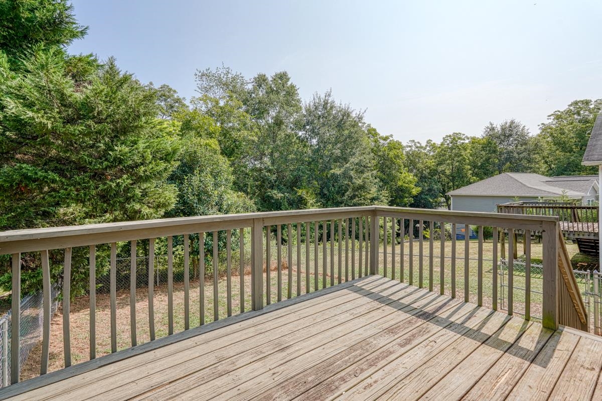 40 Church Avenue Inman, SC 29349 - Photo 25 of 28