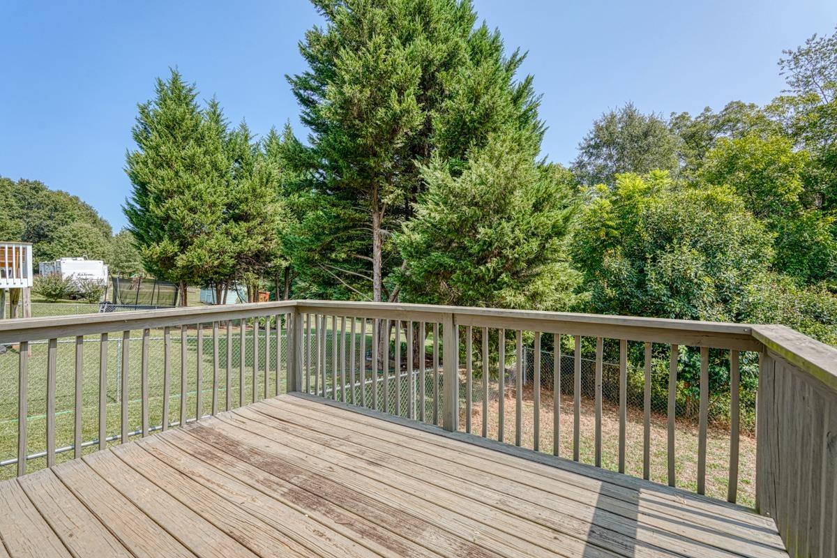 40 Church Avenue Inman, SC 29349 - Photo 26 of 28