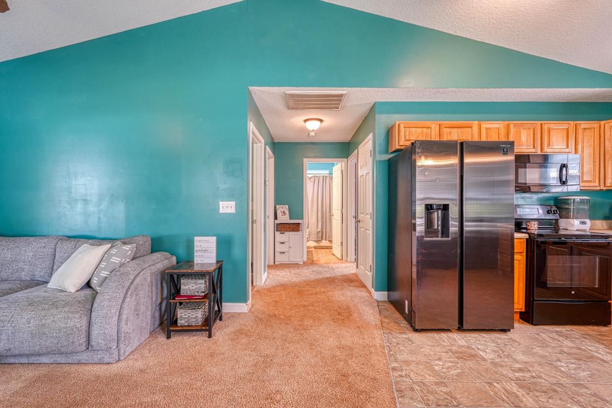 40 Church Avenue Inman, SC 29349 - Photo 3 of 28