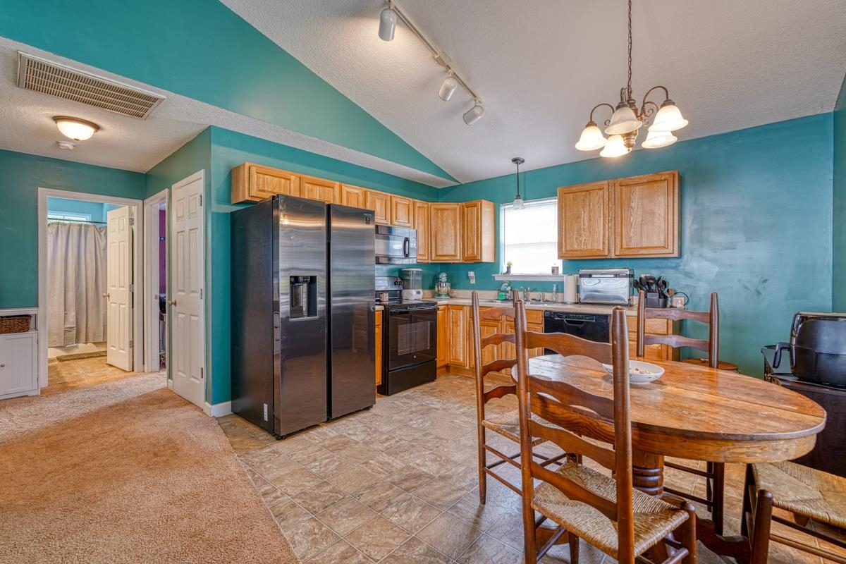 40 Church Avenue Inman, SC 29349 - Photo 4 of 28