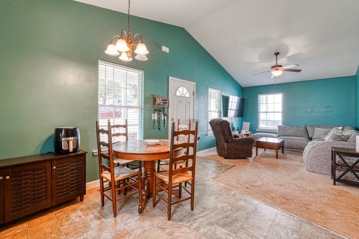 40 Church Avenue Inman, SC 29349 - Photo 6 of 28