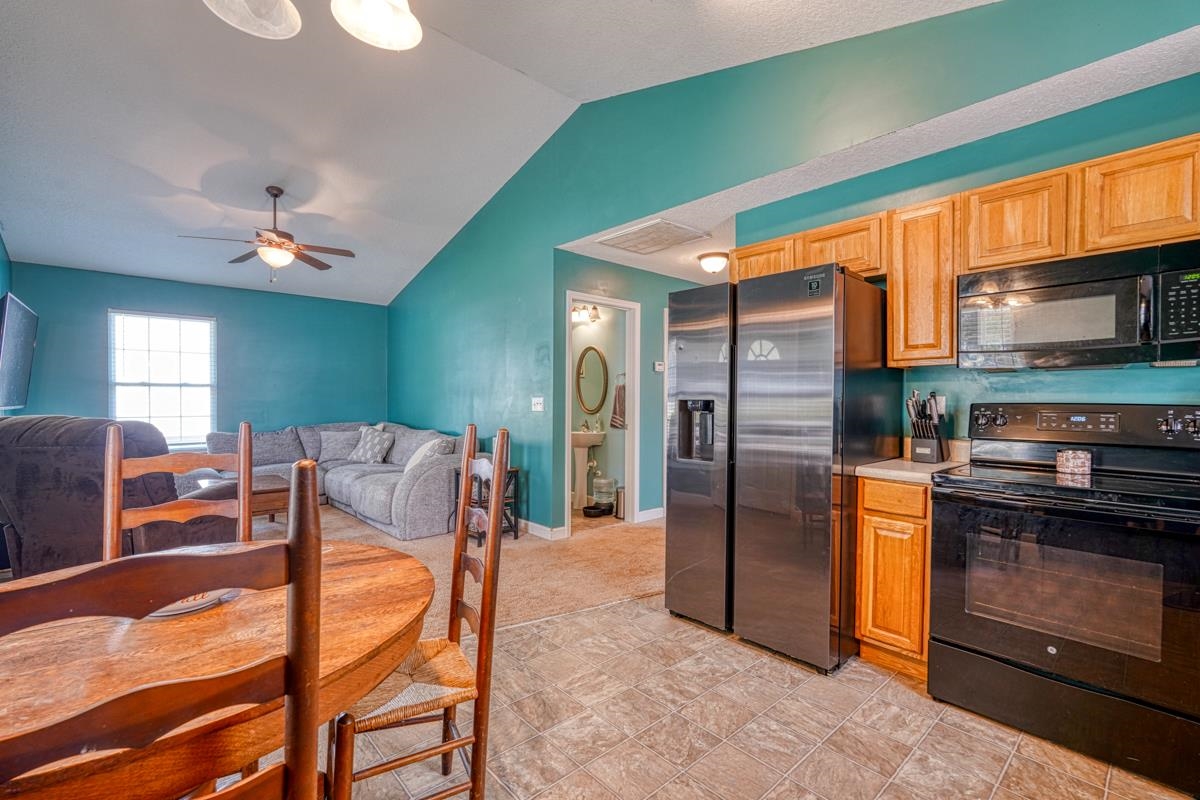 40 Church Avenue Inman, SC 29349 - Photo 7 of 28