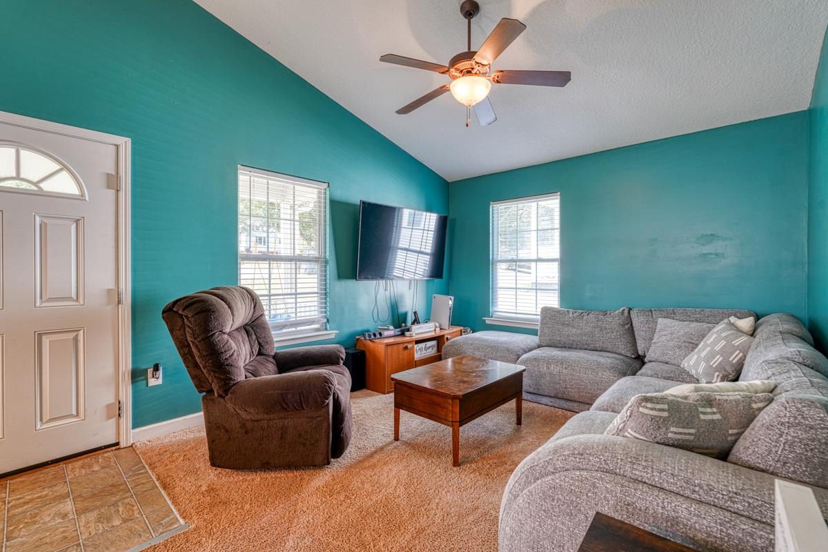 40 Church Avenue Inman, SC 29349 - Photo 8 of 28