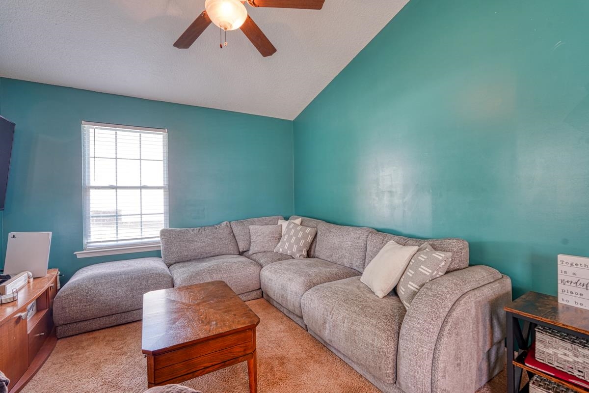 40 Church Avenue Inman, SC 29349 - Photo 9 of 28