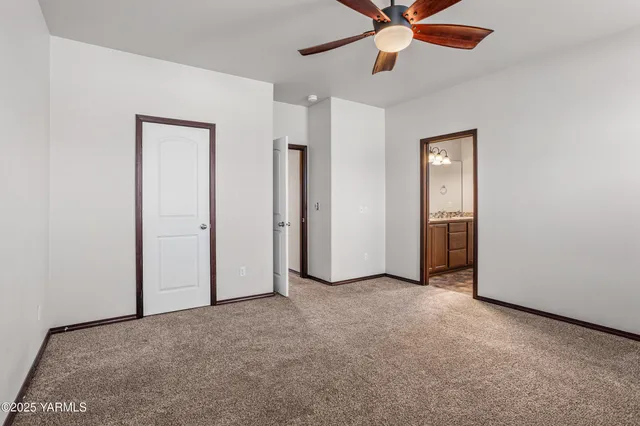 $449,000 | 2017 South 59th Avenue, Yakima, WA 98903