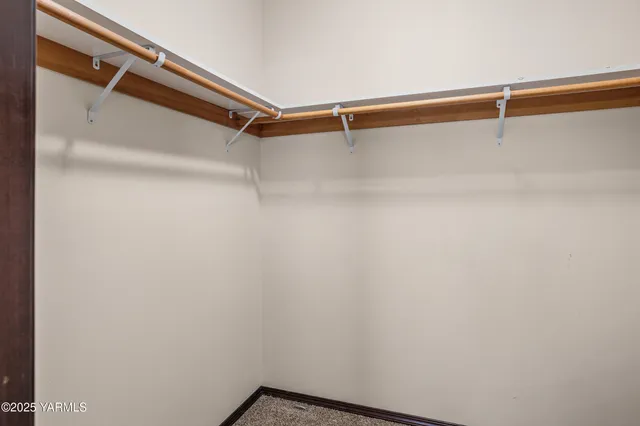 $449,000 | 2017 South 59th Avenue, Yakima, WA 98903