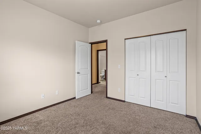 $449,000 | 2017 South 59th Avenue, Yakima, WA 98903