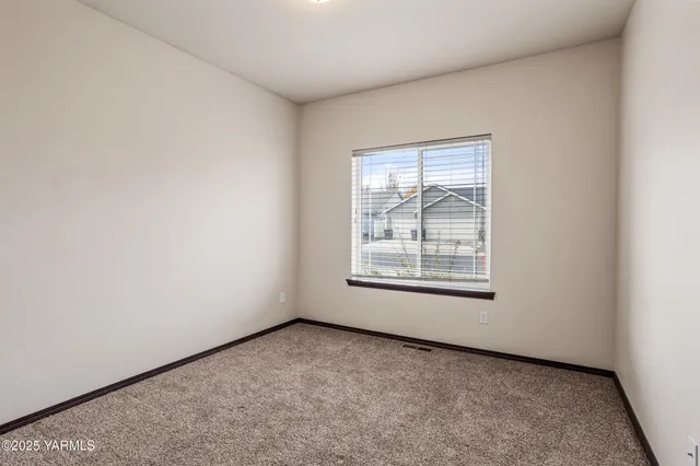 $449,000 | 2017 South 59th Avenue, Yakima, WA 98903