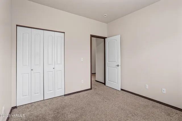 $449,000 | 2017 South 59th Avenue, Yakima, WA 98903