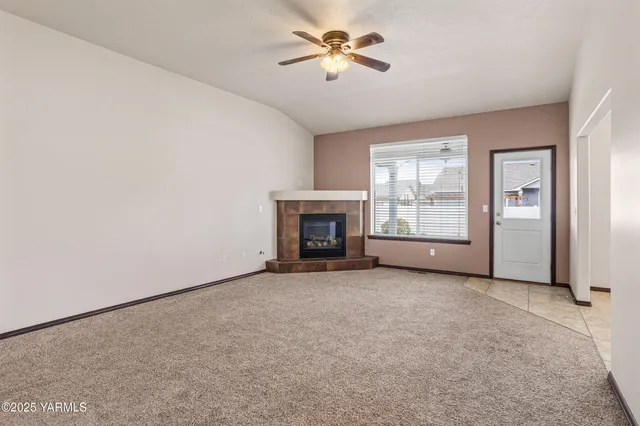 $449,000 | 2017 South 59th Avenue, Yakima, WA 98903