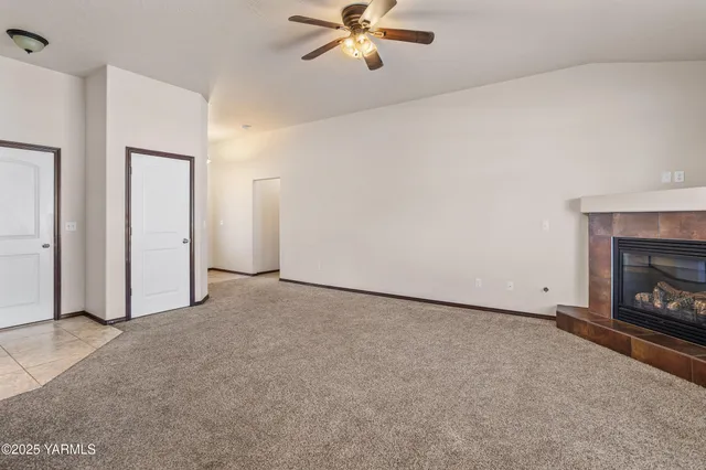 $449,000 | 2017 South 59th Avenue, Yakima, WA 98903