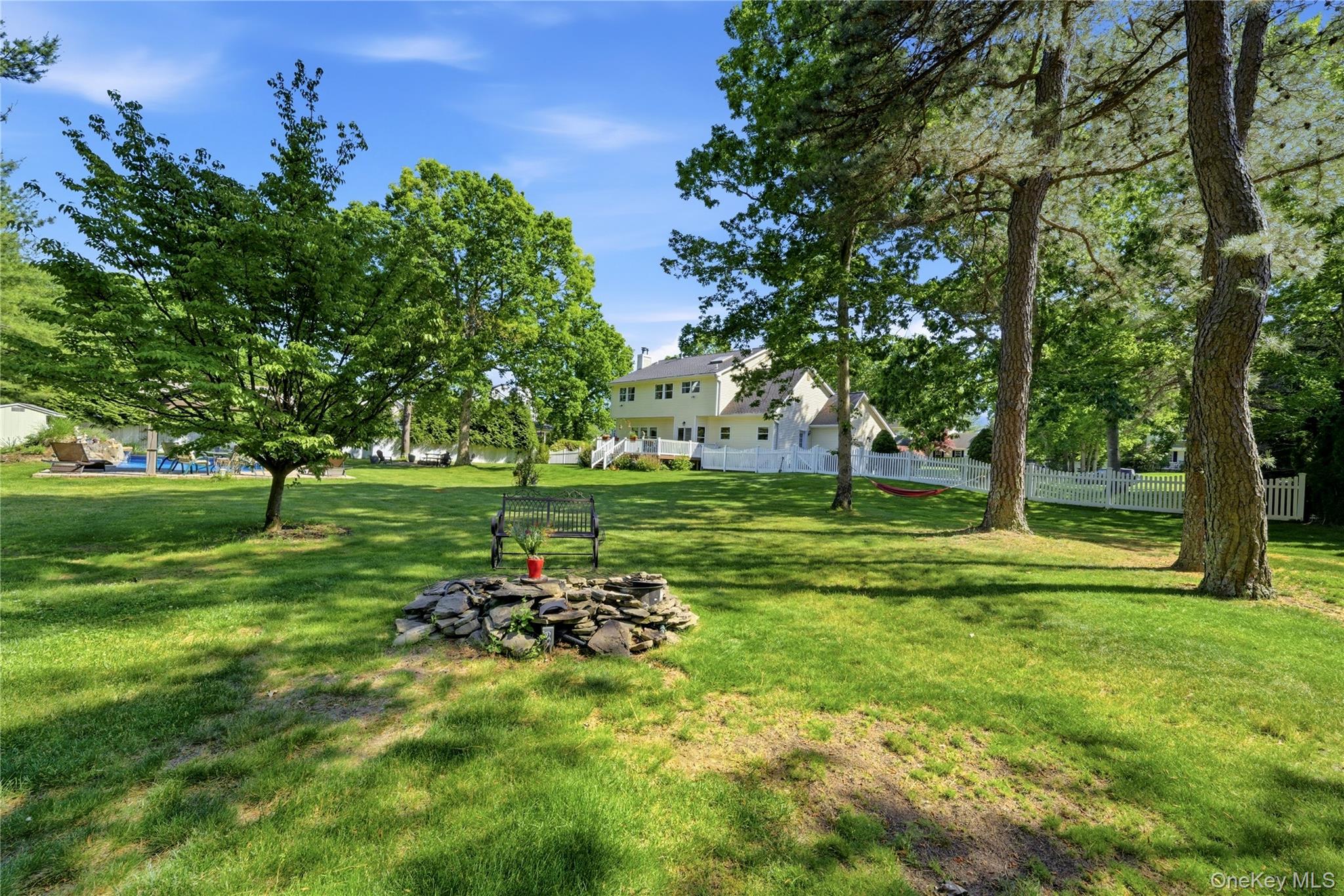 9 Ridgefield Drive Shoreham, NY 11786 - Photo 43 of 50