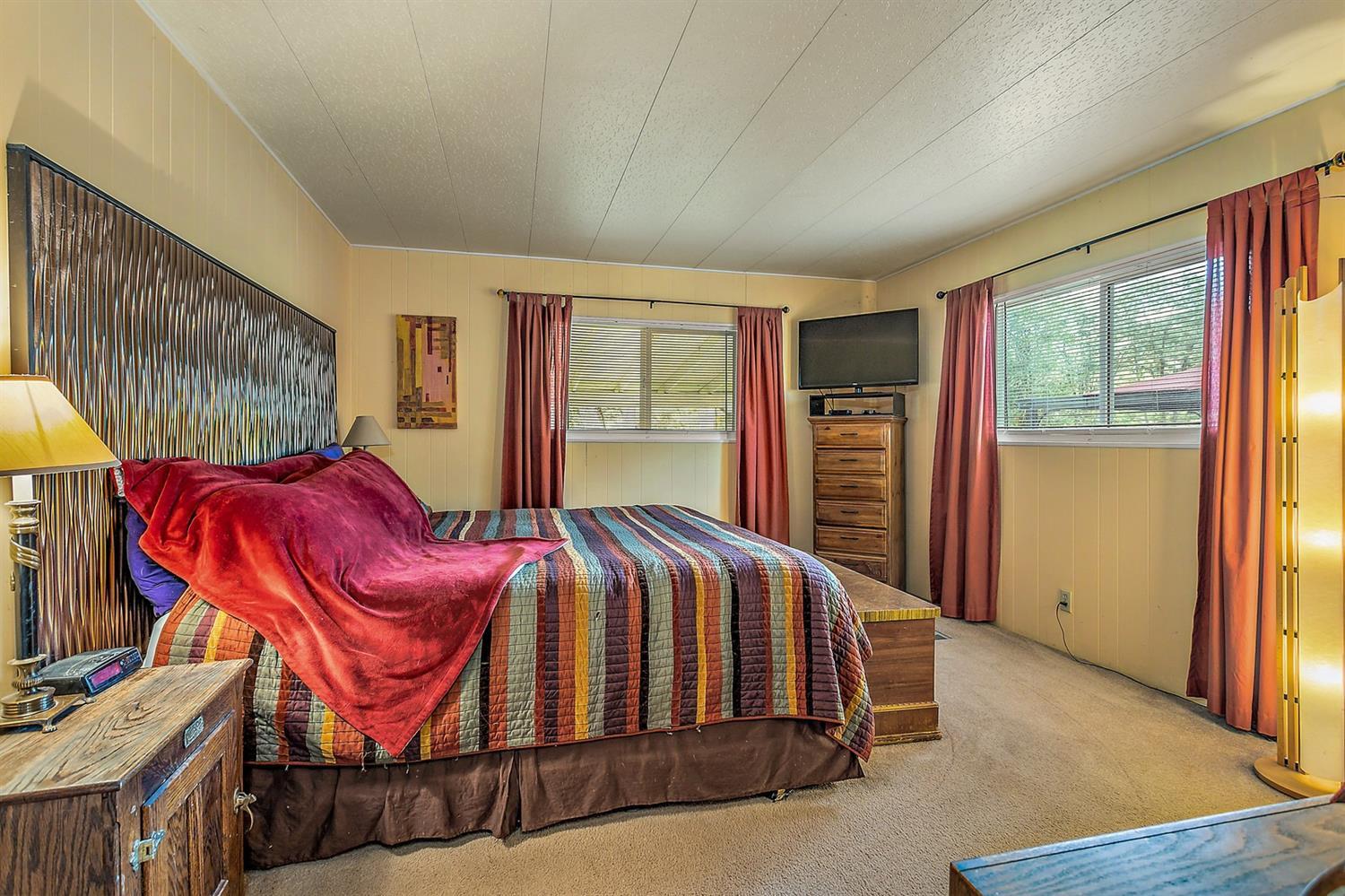 6565 East Antelope Road Eagle Point, OR 97524 - Photo 15 of 16 Additional Photo