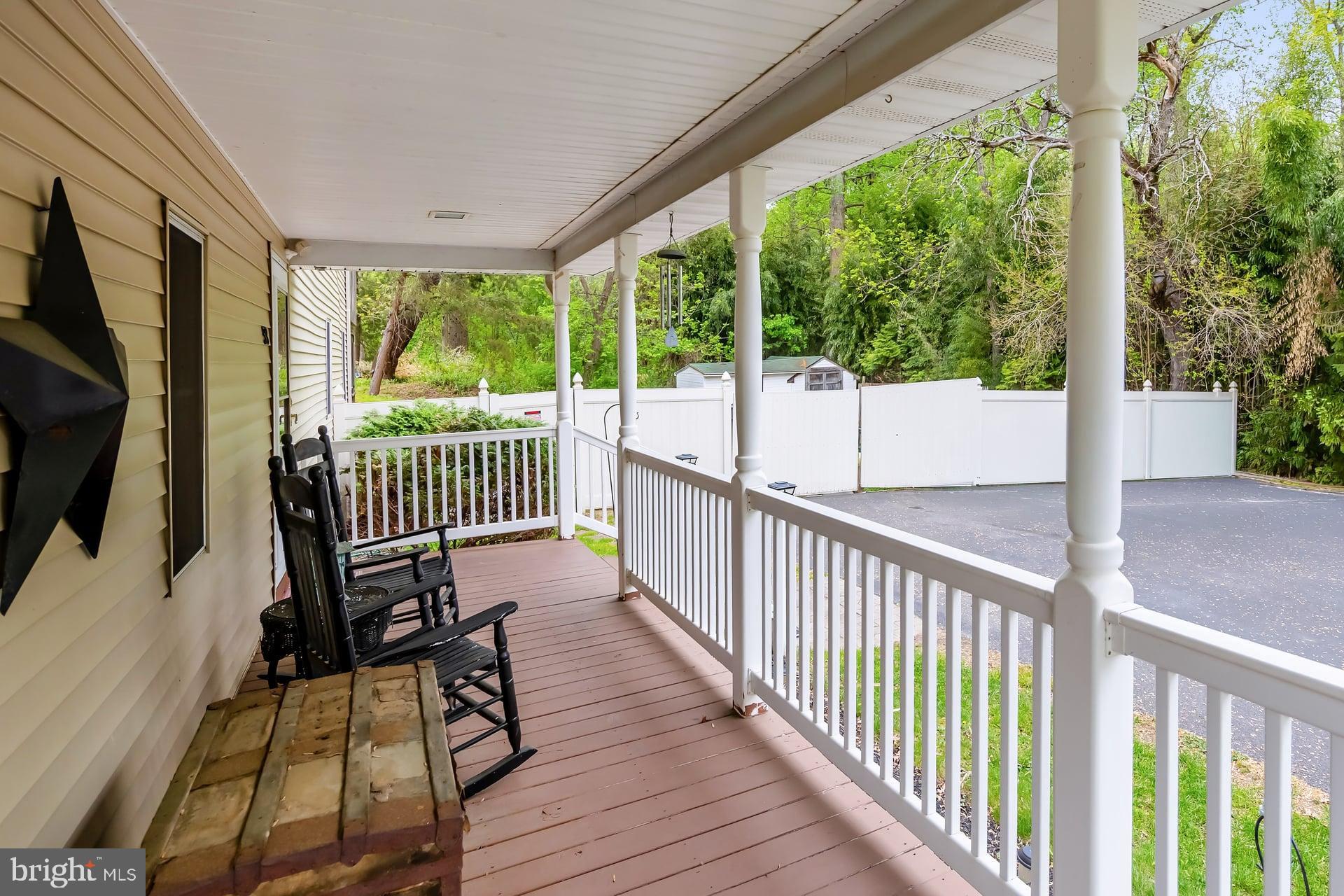518 Hardingville Road Monroeville, NJ 08343 - Photo 9 of 28 Gallery Image 9