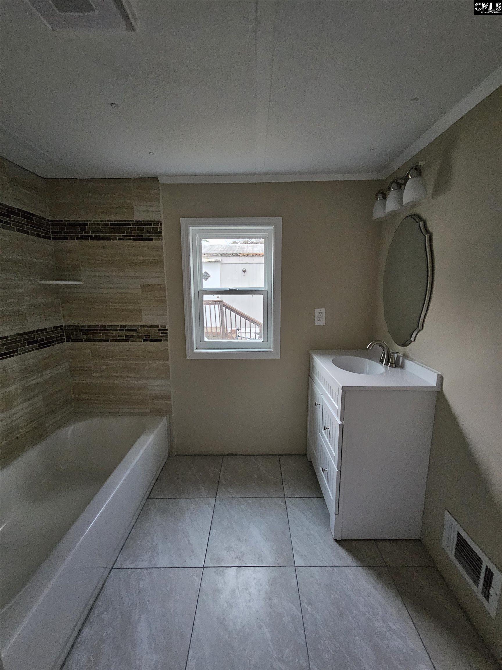 3118 Dudley Road, Unit 87 West Columbia, SC 29170 - Photo 23 of 30